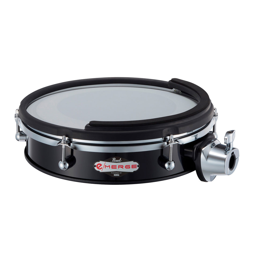Pearl e/Merge  (EM-53HB) e/Hybrid Series Drum Set