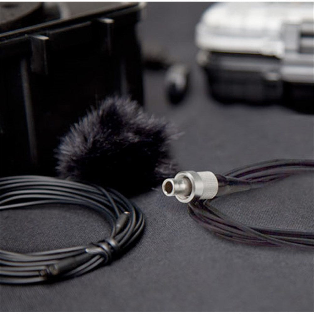 Rode Microphones MiCon-9 - Cable for Select Sennheiser Lemo Devices