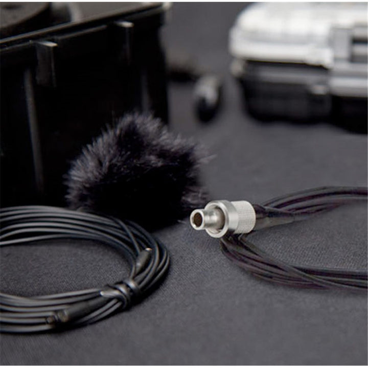 Rode Microphones MiCon-9 - Cable for Select Sennheiser Lemo Devices