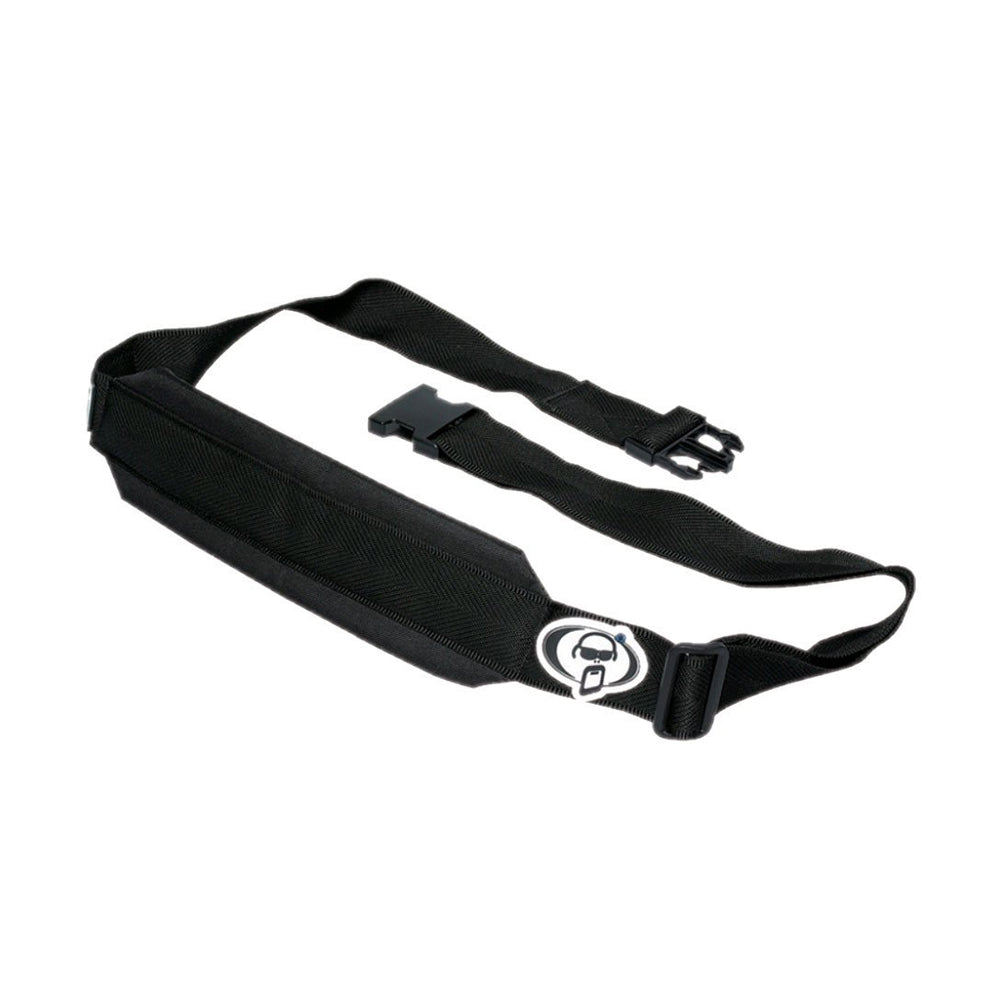 Protection Racket 9031-00 - STRAP ON