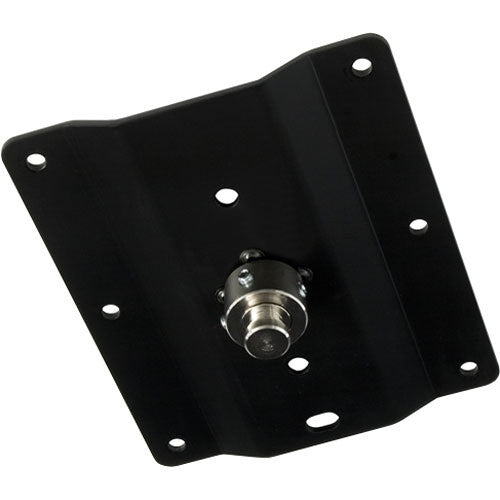 Neumann LH 43 Surface Mounting Plate