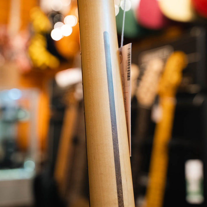 Fender American Professional II Stratocaster HSS Rosewood Fingerboard (Olympic White) Electric Guitar