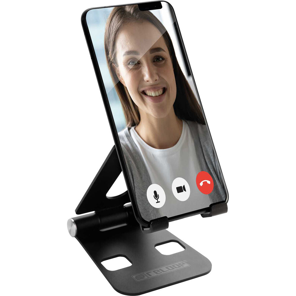 Reloop Smart Display Stand for Small Monitors / Mobile Devices