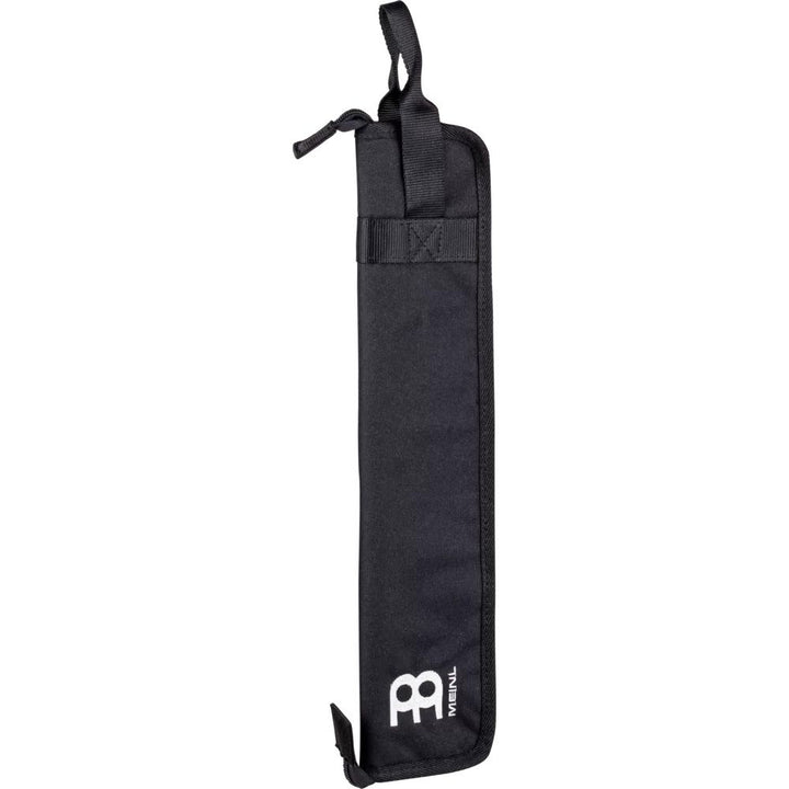 Meinl Compact Drumstick Bag