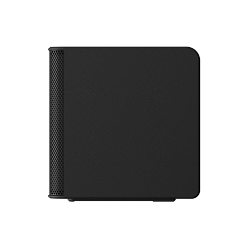 Yamaha STAGEPAS 200 Portable PA System