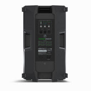 Mackie Thump212XT 12" 1300W Powered Loudspeaker