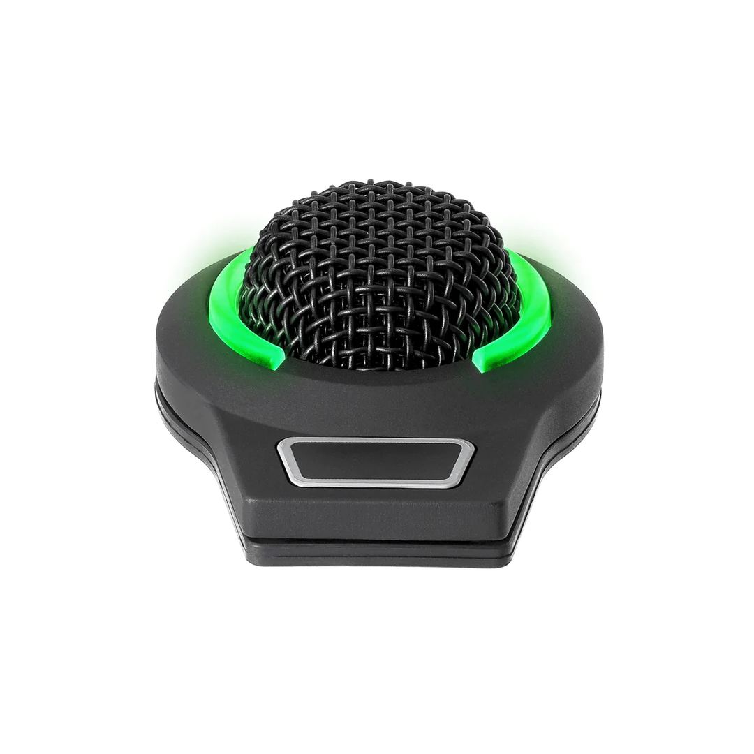 Audio-Technica ES945O/FM5