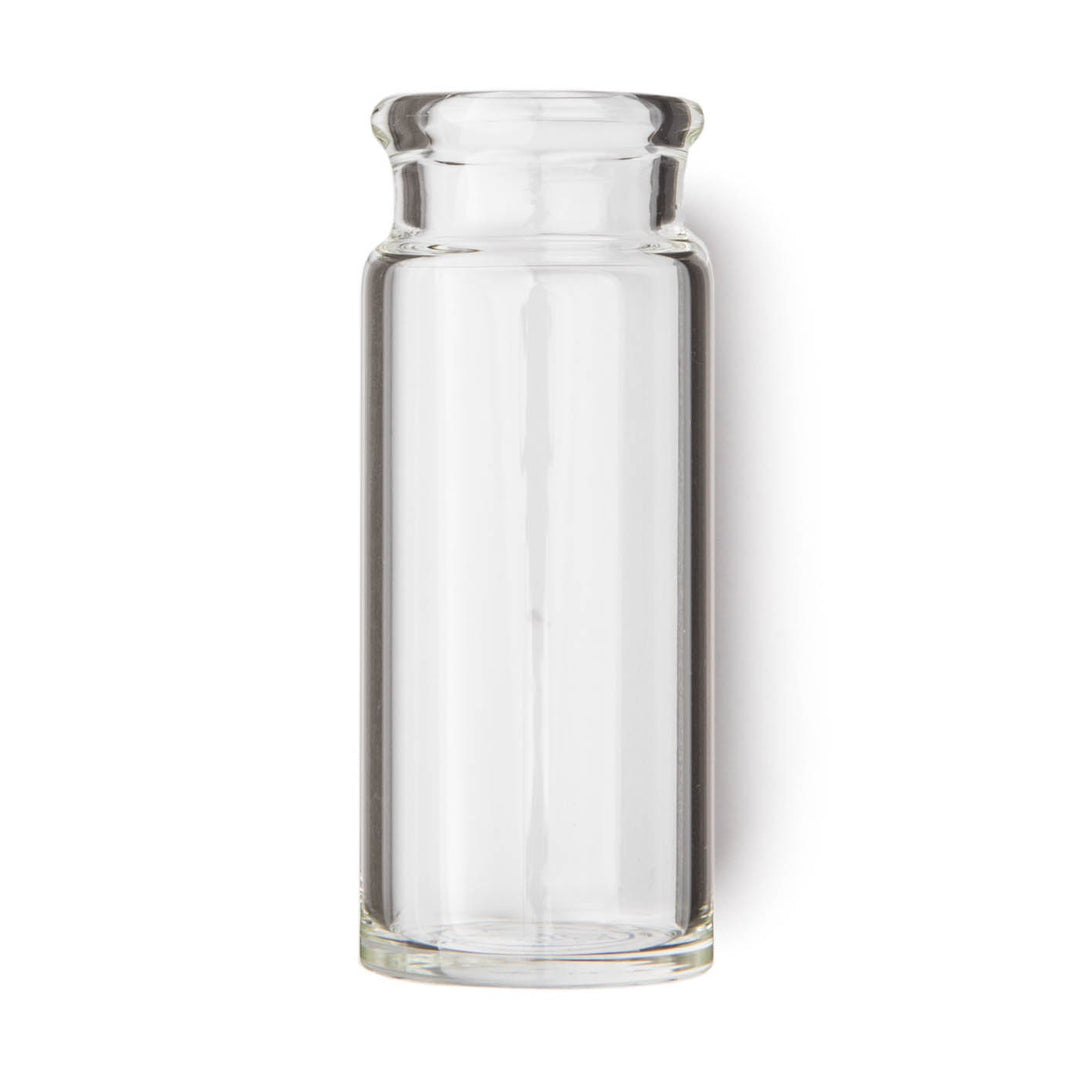 Dunlop JD272 Blues Bottle Slide Trad Med
