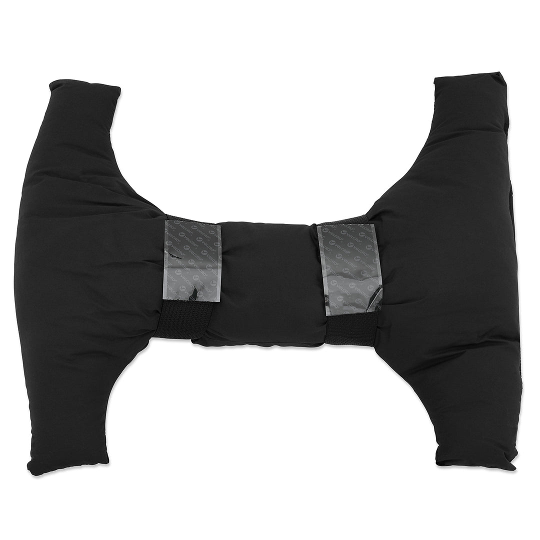 DW DSCPBDP18-DW 18" Bass Drum Pro- Cushion Pillow for Bass Drum