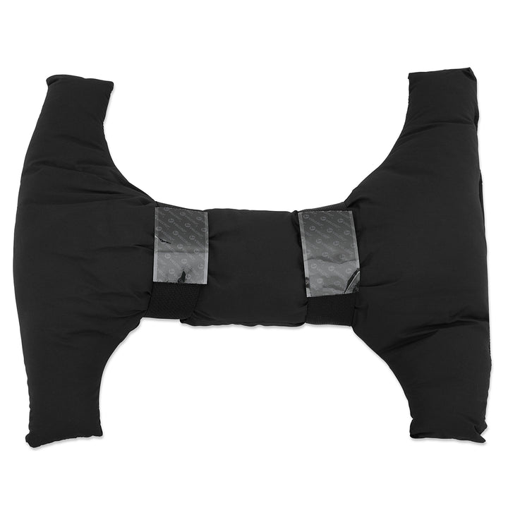 DW DSCPBDP18-DW 18" Bass Drum Pro- Cushion Pillow for Bass Drum
