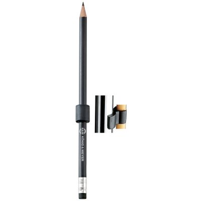 K&M 16099 Holding Magnet w/ Pencil