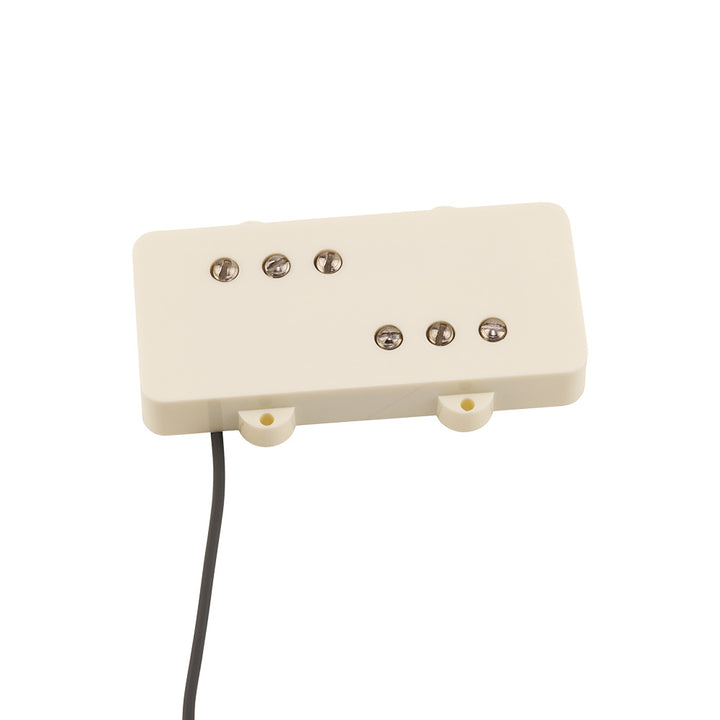 Fender Cunife® Wide Range Jazzmaster® Pickups