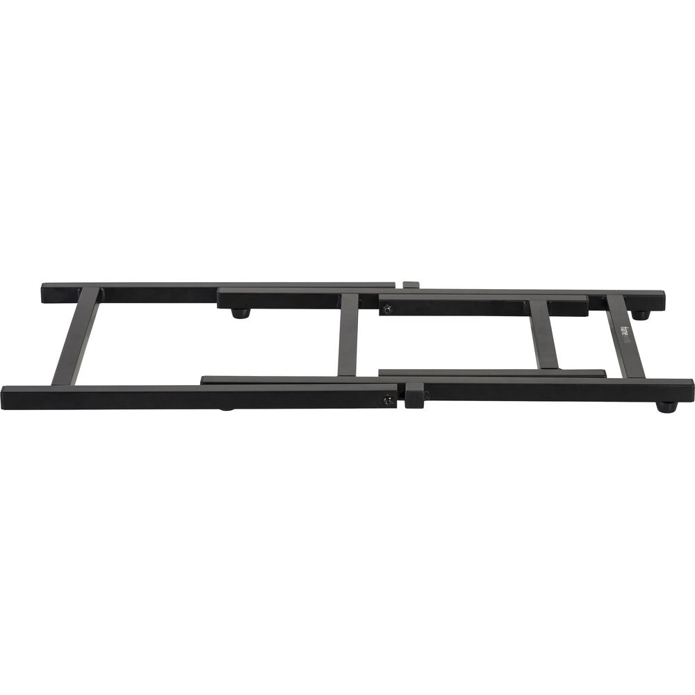 Gator GFW-GTR-AMP100 Frameworks Collapsible Combo Amp Stand