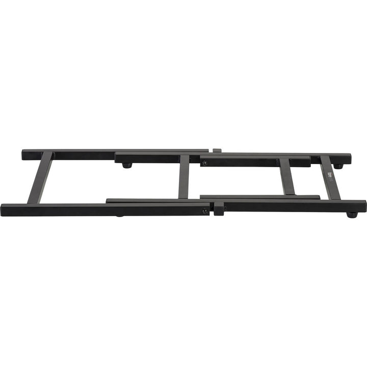 Gator GFW-GTR-AMP100 Frameworks Collapsible Combo Amp Stand