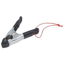 Gibraltar SC-TC - Heavy-Duty Triangle Clip