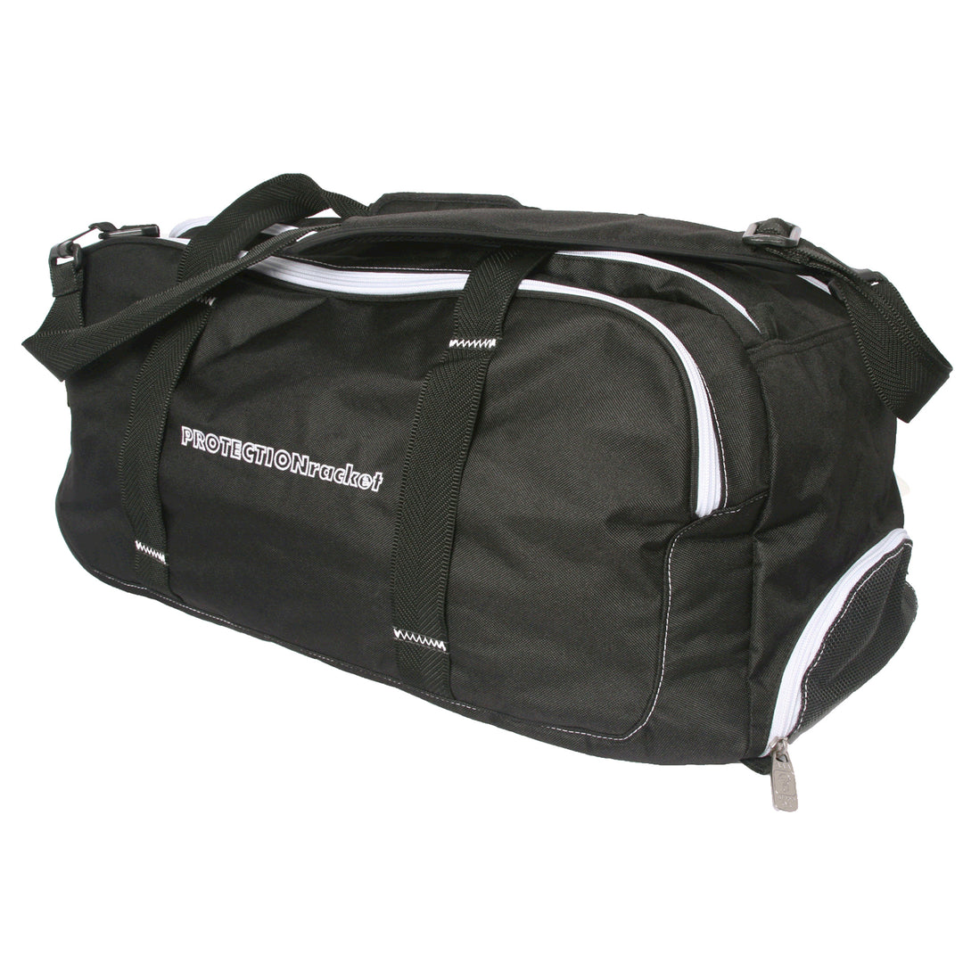 Protection Racket 9260-00 Multi-Purpose Shoulder Carry Bag