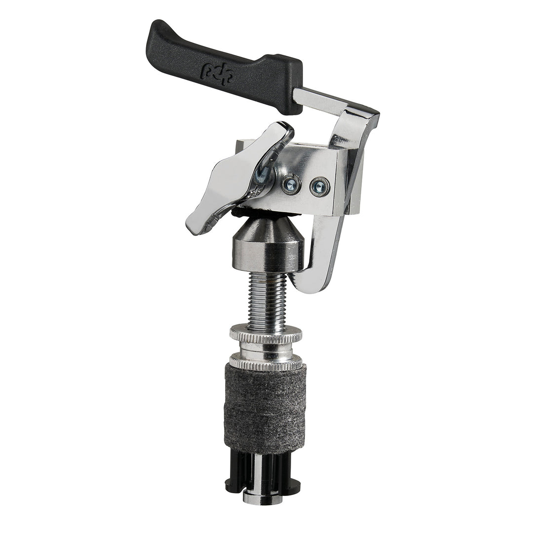PDP PDAX505QR Quick-Release Drop-Lock Hi-Hat Clutch