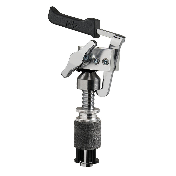 PDP PDAX505QR Quick-Release Drop-Lock Hi-Hat Clutch