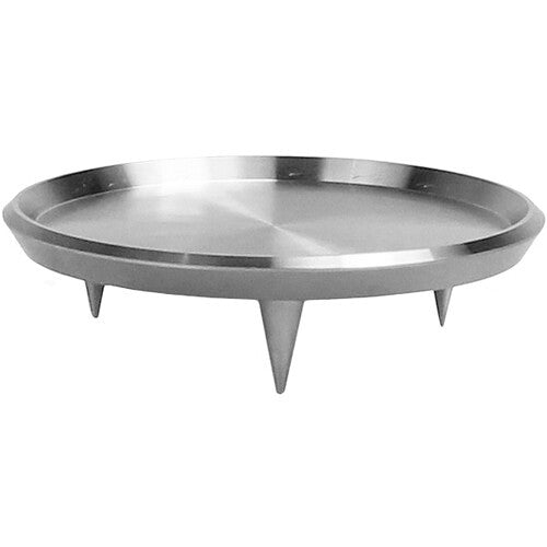 IsoAcoustics Carpet Disc 70 Theis (Pack of 4)