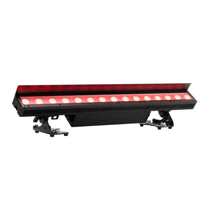 ADJ IP65 LED Bar Fixture w/ 15x20W RGBL