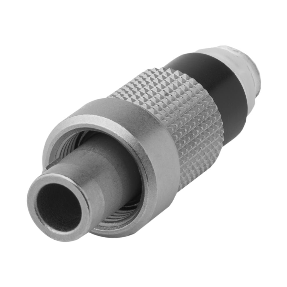 AKG MDA2 SEN1 Adapter Connector for Sennheiser Lemo