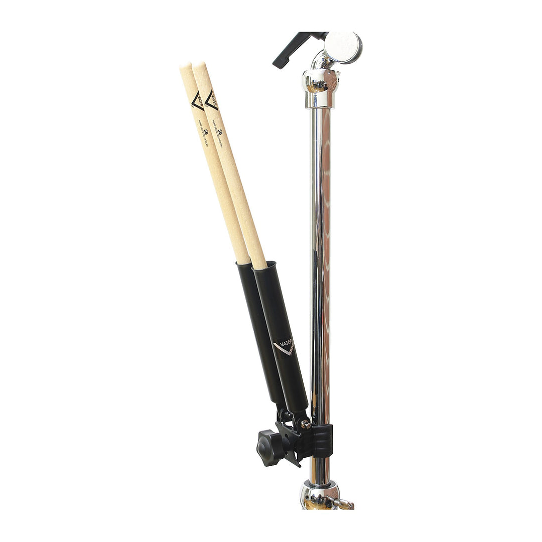 Vater VSHS - Single Pair Stick Holder