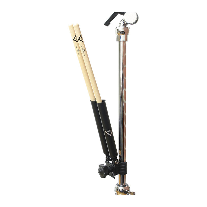 Vater VSHS - Single Pair Stick Holder