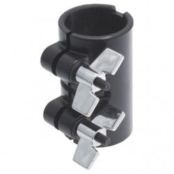 Gibraltar SC-GPREX - Power Rack Extension Clamp