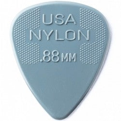 Dunlop 44R-88 Refill For 4410 72 Pc-88