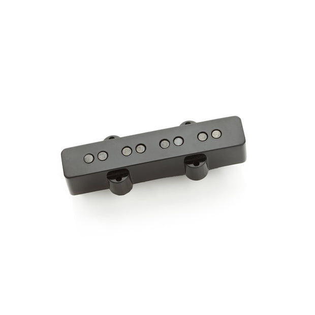 Seymour Duncan Antq for Jazz Bass Brdg