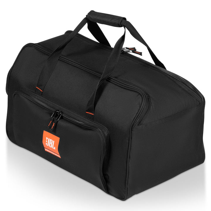 JBL EON710-BAG Tote Bag for EON710 Speaker