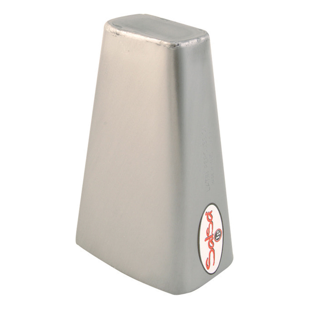 LP ES-13 - Salsa Claro Hand Held Bongo Cowbell