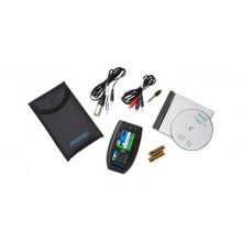 Listen Technologies SCC - Signal Connection Cable Kit