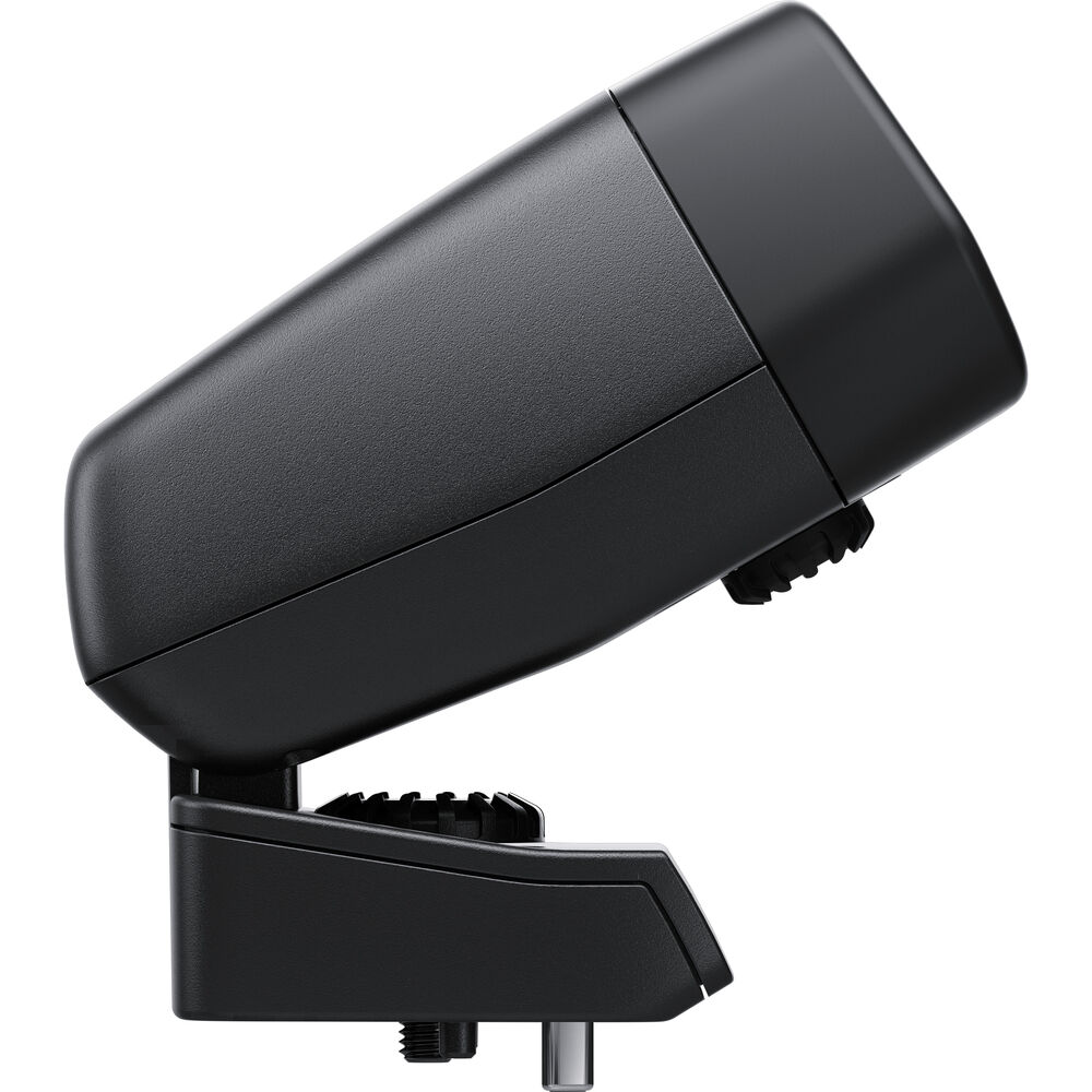 Blackmagic Design Pocket Cinema 6k PRO EVF