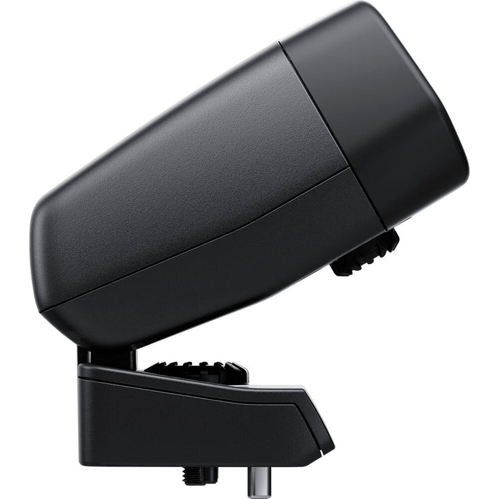 Blackmagic Design Pocket Cinema 6k PRO EVF