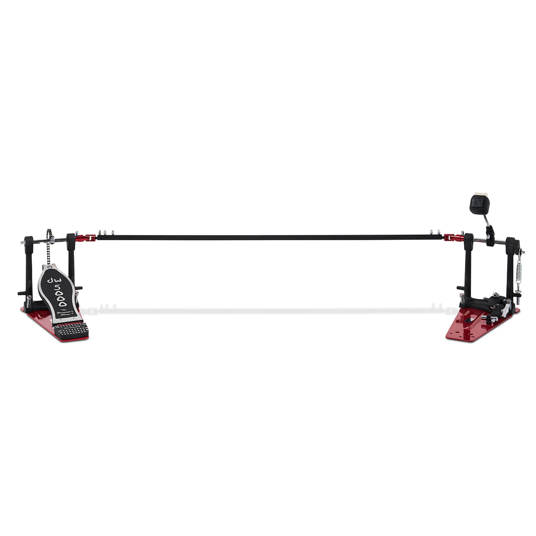DWCP5002R- DW 5000 Series Remote Bass Drum Pedal, Right