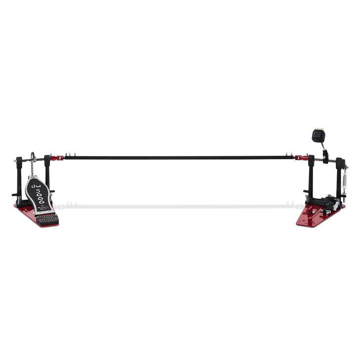 DWCP5002R- DW 5000 Series Remote Bass Drum Pedal, Right
