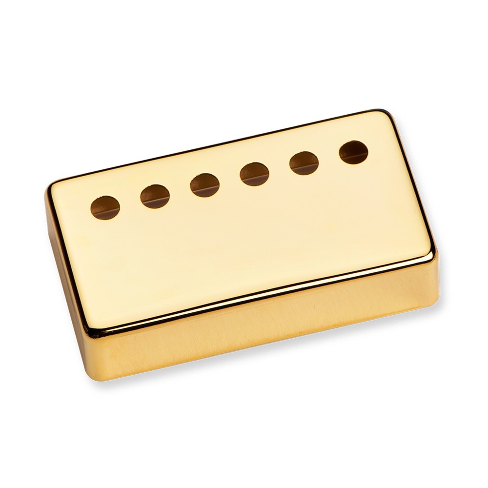 Seymour Duncan HB-Cover Gold