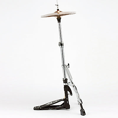 Tama HH905D- Tama Iron Cobra 900 Hi Hat Stand Lever Glide