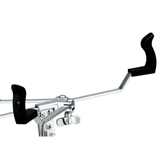 Tama HTS58F- Tama Classic Single Tom Stand Flat Base