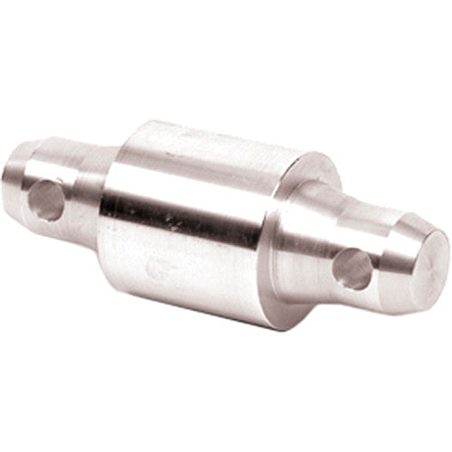 Global Truss GT-CS40 40mm Coupler Spacer