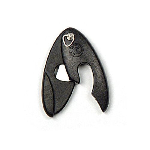 D'Addario PW-CCM - CS MINI  CBL CUTTER