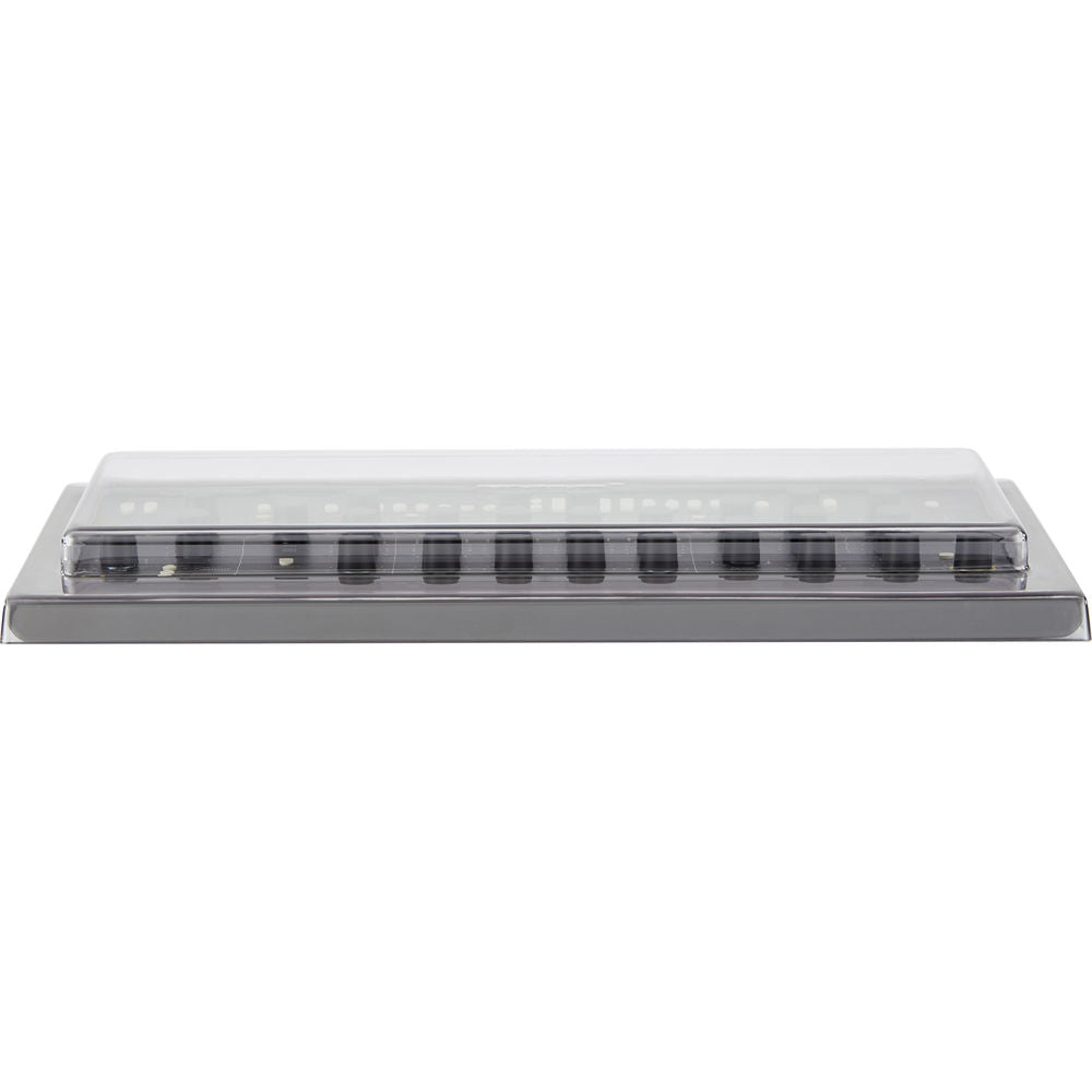 Decksaver Dust Cover for Softube Console One Controller