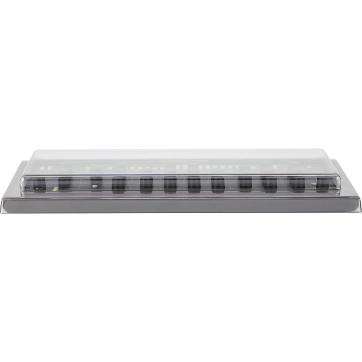 Decksaver Dust Cover for Softube Console One Controller