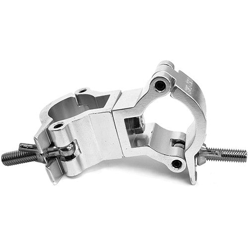 Global Truss JR-SWIVEL-CLAMP Swivel Clamp for F23/F24