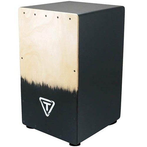 Tycoon STKS-29TW - 29 Supremo Select Twilight Cajon