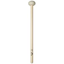 Vater VMT4 - T4 Legato Timpani Mallets