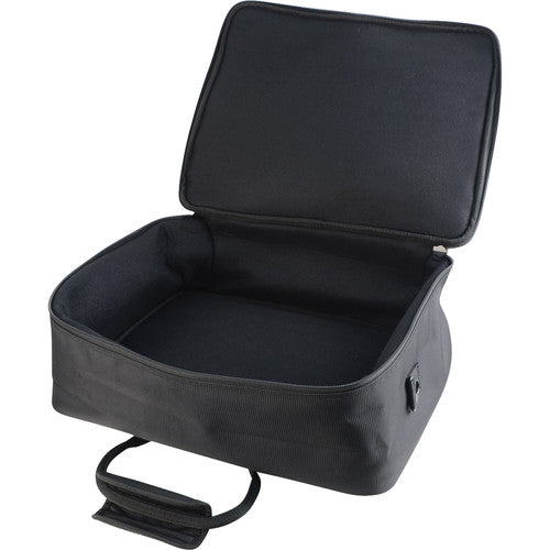 Gator G-MIXERBAG-1815 18'' X 15'' X 6.5'' mixer bag