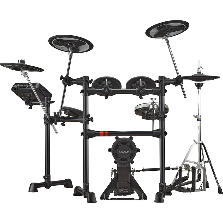 Yamaha DTX6K2X -Electronic Drum Kit