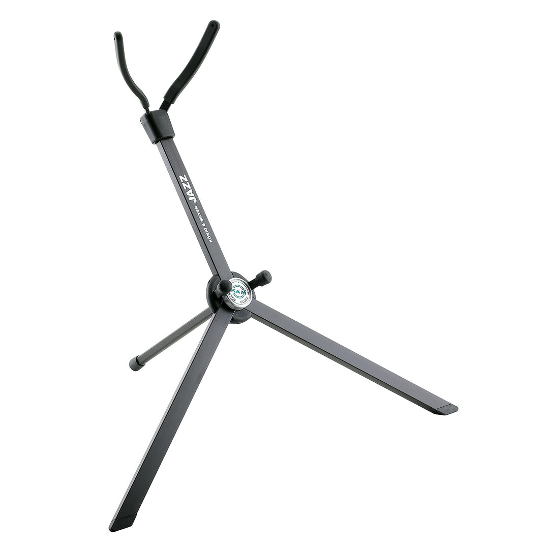 K&M 14335 Jazz Saxophone Stand